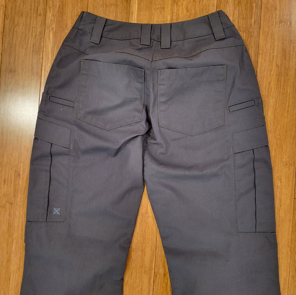Vertex phantom pants - Picture 6 of 9